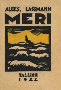 Meri