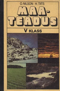 Maateadus
