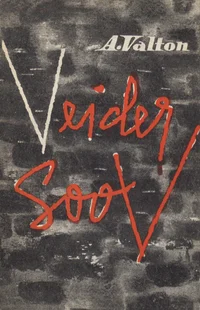 Veider soov