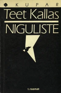 Niguliste