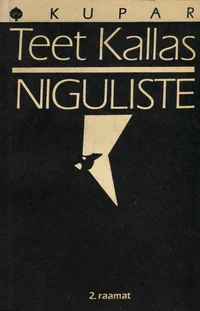 Niguliste