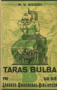Taras Bulba
