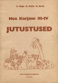 Hea Karjane