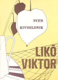 Likõ Viktor