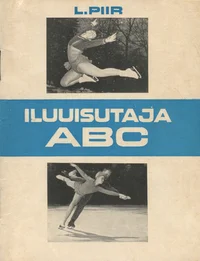 Iluuisutaja ABC