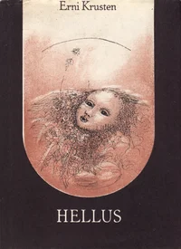 Hellus