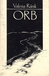 Orb