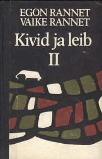 Kivid ja leib
