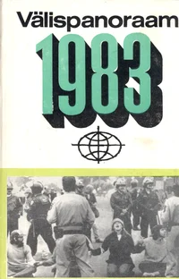 Välispanoraam 1983