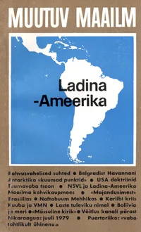 Ladina-Ameerika