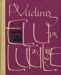 Elu ja luule