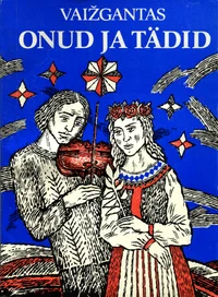 Onud ja tädid