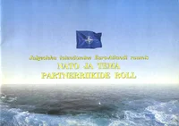 NATO ja tema partnerriikide roll