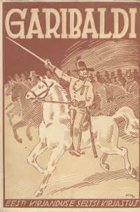 Garibaldi