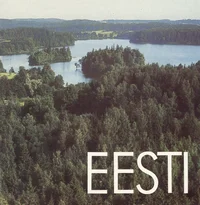 Eesti