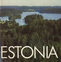 Estonia