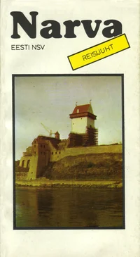 Narva