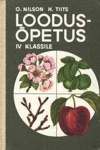 Loodusõpetus