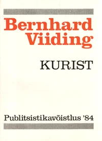 Kurist