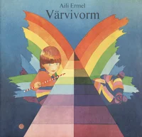 Värvivorm