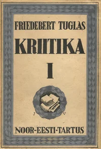 Kriitika
