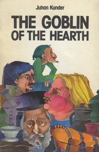 The Goblin of the Hearth