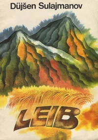 Leib