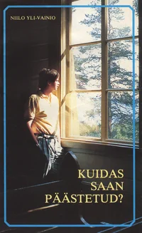 Kuidas saan päästetud?