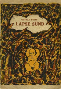 Lapse sünd