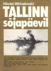 Tallinn sõjapäevil