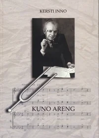 Kuno Areng