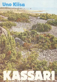 Kassari