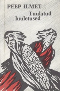 Tuulatud luuletused