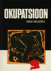 Okupatsioon