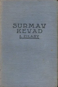 Surmav kevad