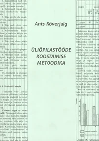 Üliõpilastööde koostamise metoodika