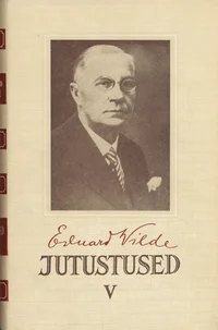 Jutustused