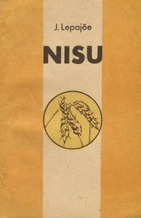 Nisu