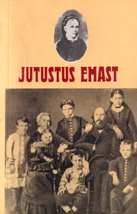 Jutustus emast