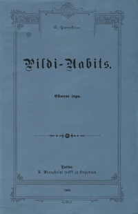 Pildi-aabits