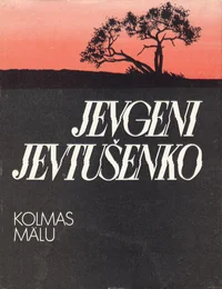 Kolmas mälu