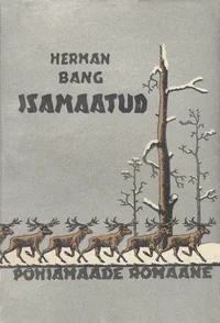 Isamaatud