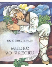 Mudrc vo vrecku