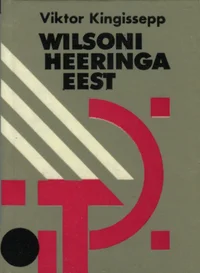 Wilsoni heeringa eest