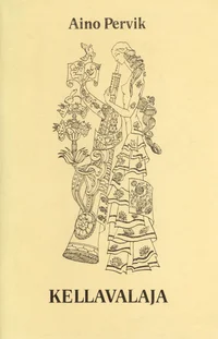 Kellavalaja
