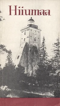 Hiiumaa