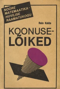 Koonuselõiked
