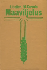 Maaviljelus