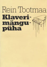 Klaverimängupüha