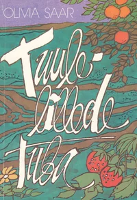 Tuulelillede tuba